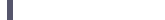 Productos