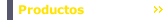 Productos